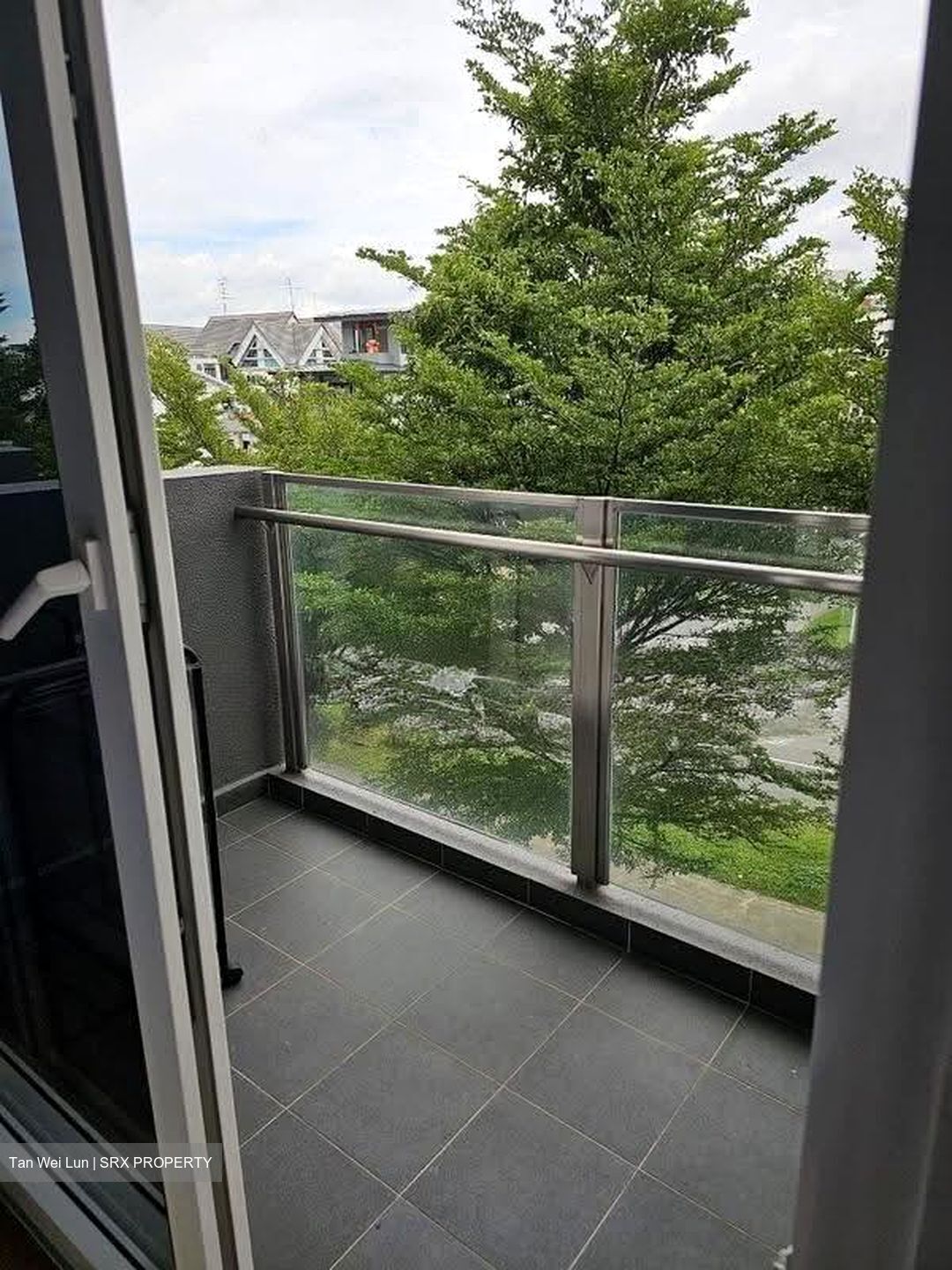 Kensington Square (D19), Apartment #622185421